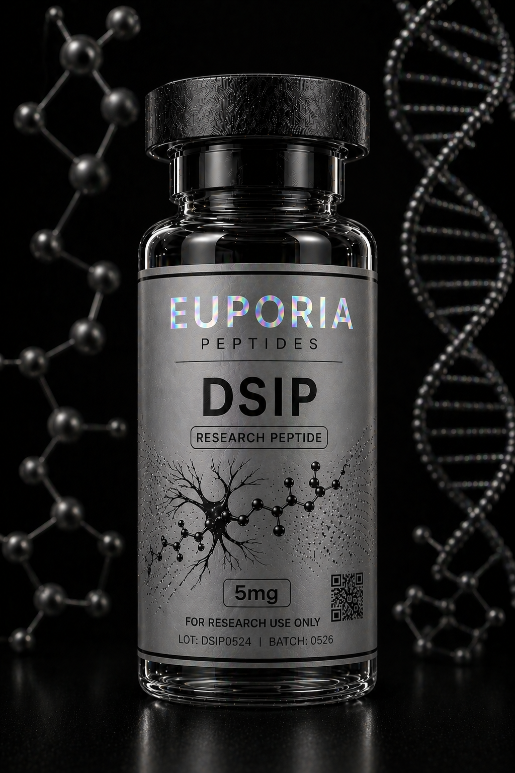 DSIP 5mg